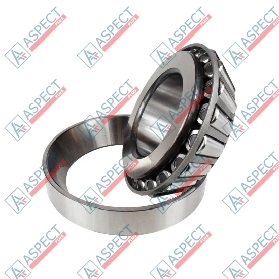 Roller Bearing Bosch Rexroth R902600976 SKS