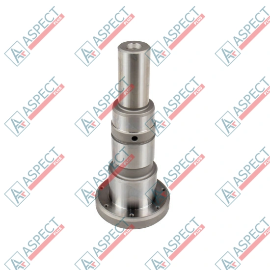 Drive Shaft Bosch Rexroth R902028848 SKS