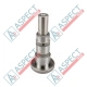 Drive Shaft Bosch Rexroth R902028848 SKS