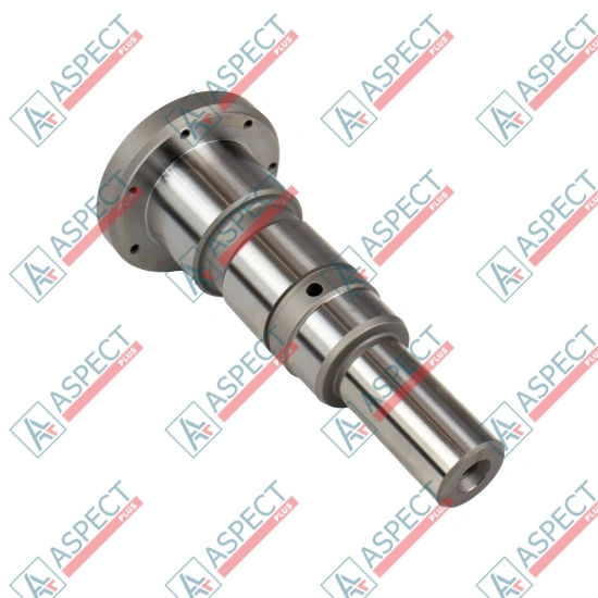 Drive Shaft Bosch Rexroth R902028848 SKS