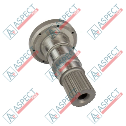 Arbre d`entraînement Bosch Rexroth A2FO107, A2FM107 SKS