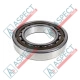 Bearing Bosch Rexroth R910693944 SKS
