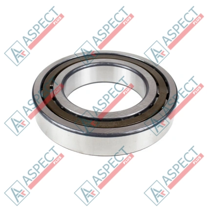 Palier Bosch Rexroth R910693944 SKS