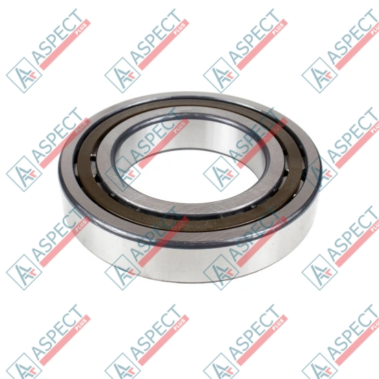 Bearing Bosch Rexroth R910693944 SKS