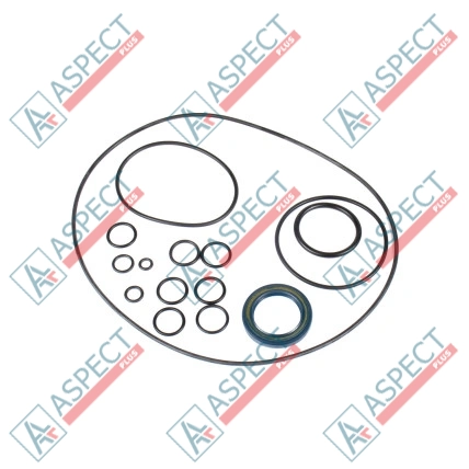 Kit joints pompe Uchida AP2D28LV3R, AP2D28 SKS