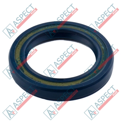 Kit joints pompe Uchida AP2D28LV3R, AP2D28 SKS