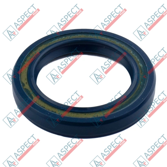 Seal kit pump Uchida AP2D28LV3R, AP2D28 SKS