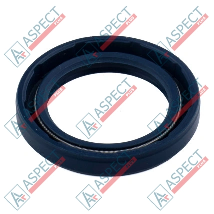 Kit joints pompe Uchida AP2D28LV3R, AP2D28 SKS