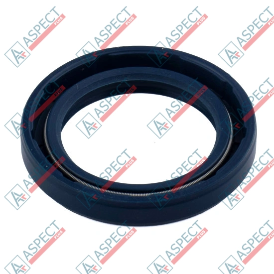 Seal kit pump Uchida AP2D28LV3R, AP2D28 SKS