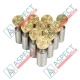 Piston shoe Uchida 2.409-00140 SKS
