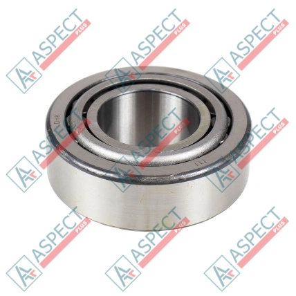 Rollenlager Uchida 4T-33207 SKS