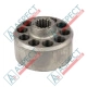 Cylinder block Rotor D=74.0 mm Nachi PVD-00B-14 SKS