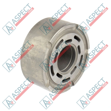 Bloc-cylindres Rotor D=74.0 mm Nachi PVD-00B-14 SKS