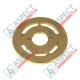Valve plate Nachi PVK-2B-505 SKS