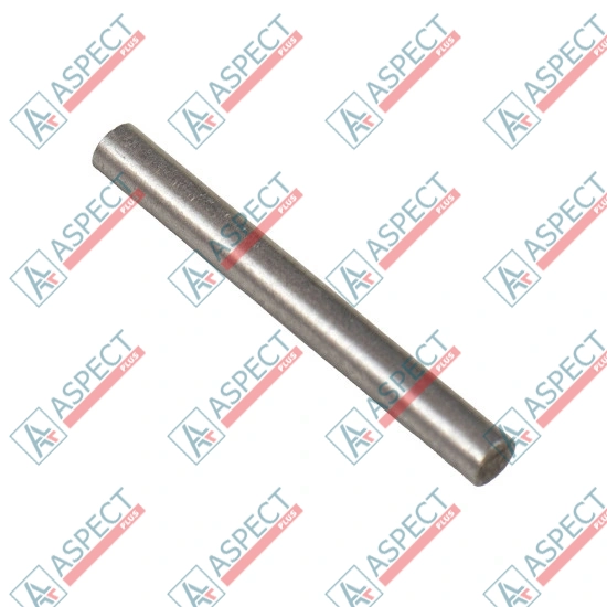 Cylinder block press Pin Nachi PHV3B35, PCR-1B SKS