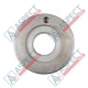 Swash plate (Cam rocker) Nachi PHV3B35, PCR-1B SKS