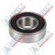 Bearing Nabtesco, Nachi Nachi, Nabtesco PHV3B35, PCR-1B SKS