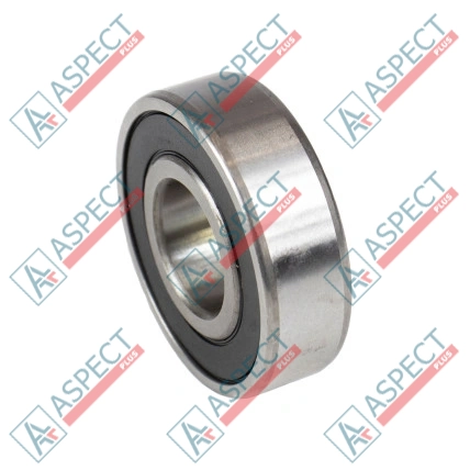 Подшипник Nabtesco, Nachi Nachi, Nabtesco PHV3B35, PCR-1B SKS