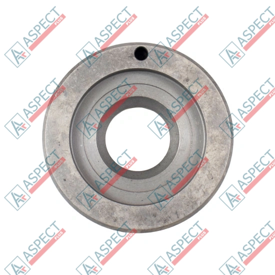 Swash plate (Cam rocker) Kayaba MSF23 SKS