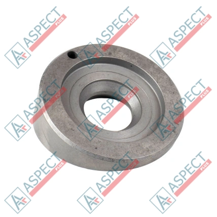 Plateau oscillant (basculeur de came) Kayaba MSF23 SKS