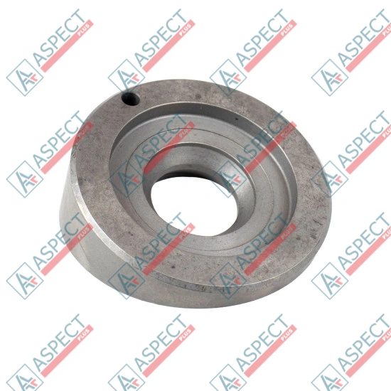 Swash plate (Cam rocker) Kayaba MSF23 SKS