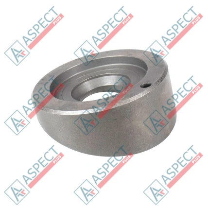 Plateau oscillant (basculeur de came) Kayaba MSF23 SKS