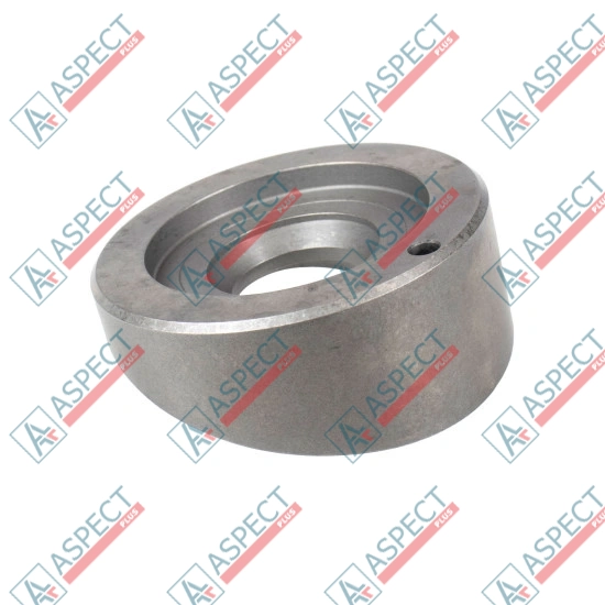 Swash plate (Cam rocker) Kayaba MSF23 SKS