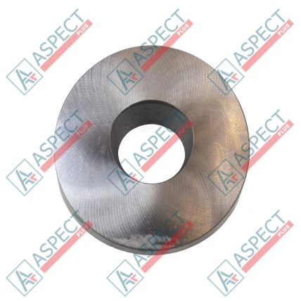 Plateau oscillant (basculeur de came) Kayaba MSF23 SKS
