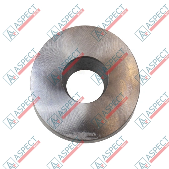 Swash plate (Cam rocker) Kayaba MSF23 SKS