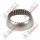 Ball guide 14.0 mm Sauer-Danfoss 4460180 SKS