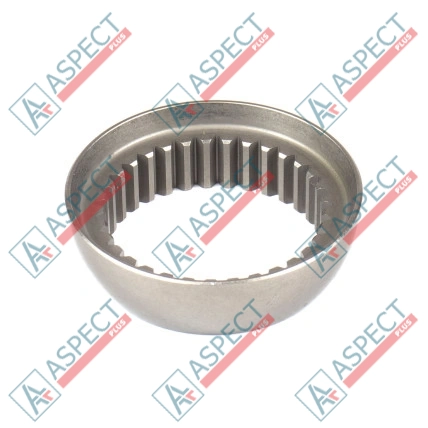 Втулка Сферична 14.0 mm Sauer-Danfoss 4460180 SKS