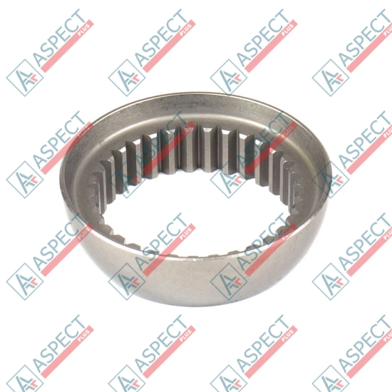 Ball guide 14.0 mm Sauer-Danfoss 4460180 SKS