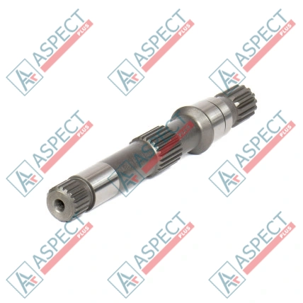 Antriebswelle Sauer-Danfoss 1716092 SKS