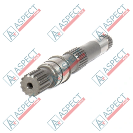 Antriebswelle Sauer-Danfoss 1716092 SKS