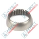 Ball guide 14.1 mm Sauer-Danfoss 4460180 SKS