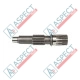 Drive Shaft motor Nachi TZ510B2002-00 SKS