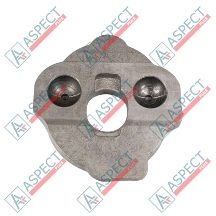 Taumelscheibe (Nockenwippe) Komatsu 708-1W-43170 SKS