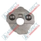 Swash plate (Cam rocker) Komatsu 708-1W-43170 SKS