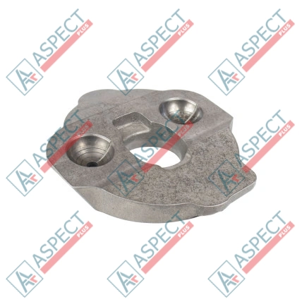 Taumelscheibe (Nockenwippe) Komatsu 708-1W-43170 SKS