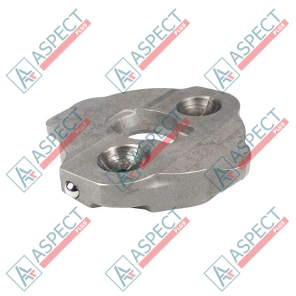 Taumelscheibe (Nockenwippe) Komatsu 708-1W-43170 SKS