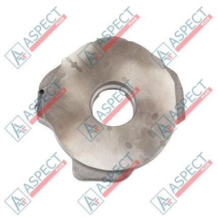 Taumelscheibe (Nockenwippe) Komatsu 708-1W-43170 SKS