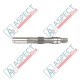 Drive Shaft Sauer-Danfoss 4460285 SKS