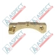 Упор прижимной пластины Linde 2373431806 SKS