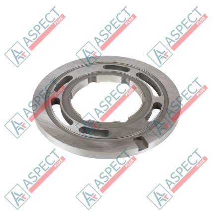 Plaque de soupape Moteur Eaton 3331, 3333 SKS