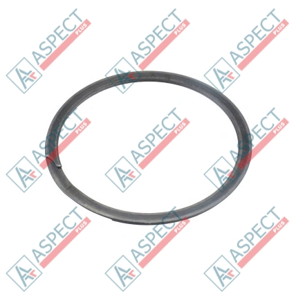Inel de siguranță Sauer-Danfoss H1P045, H1P053 SKS