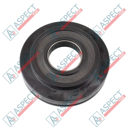 Pompă de încărcare Bosch Rexroth A10VG63 SKS