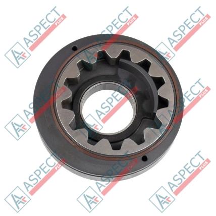 Pompă de încărcare Bosch Rexroth R902025728 SKS