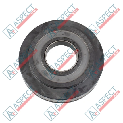 Pompă de încărcare Bosch Rexroth R902025728 SKS