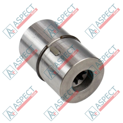 Pompă de încărcare Bosch Rexroth R902025728 SKS
