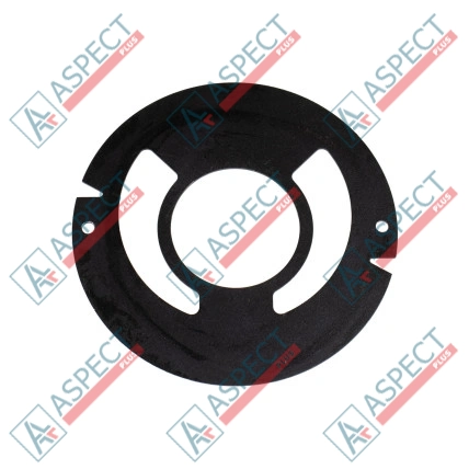 Pompă de încărcare Bosch Rexroth R902025728 SKS
